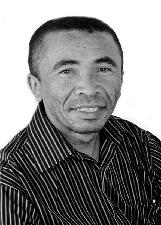 Foto de LUIZ CLAUDIO DA SILVA CARVALHO