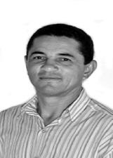Foto de RAIMUNDO NONATO ALVES PAS LANDIM