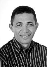 Foto de VILMAR BARBOSA DOS SANTOS