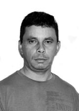 Foto de VILMAR FERREIRA PAES DIAS