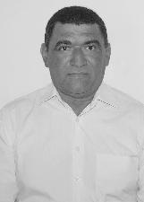 Foto de FRANCISCO VIEIRA DA SILVA
