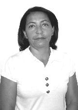 Foto de IZABEL ALVES DE SOUSA