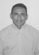 Foto de JOSÉ DIAS DOS SANTOS