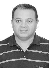 Foto de JOÃO CORREIA DA SILVA