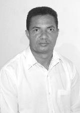 Foto de JOÃO DE SOUSA CORREIA