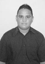 Foto de LEONÍSIO SILVA FEITOSA