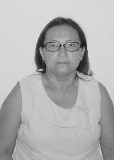 Foto de MARIA JOSÉ LOPES SILVA