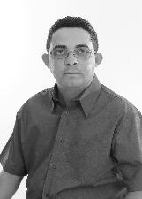 Foto de MURILO VALÉRIO MIRANDA PROCÓPIO
