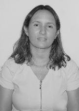 Foto de SOLIANE VIRGÍNIO MARTINS
