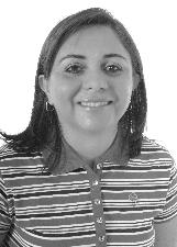 Foto de AMENAIDE RIBEIRO DE SANTANA ASSIS