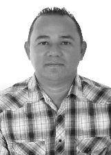 Foto de FRANCISCO DE SANTANA CASTRO