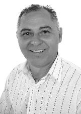 Foto de GONSALINO DA SILVEIRA BASTOS