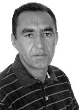 Foto de LINDOMAR DE SANTANA RIBEIRO
