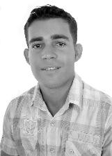 Foto de NEANDRO MIRANDA ASSIS