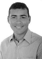 Foto de RAIMUNDO NONATO DE SOUSA MARQUES