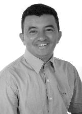 Foto de RONALDO SOARES XAVIER
