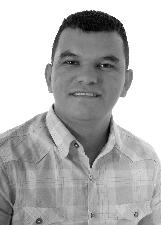 Foto de VALDECI PAES DE CASTRO