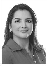 Foto de MARIA BETANIA RIOS MAGALHAES