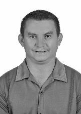 Foto de Joao William da Silva Henrique