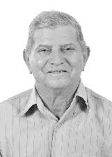 Foto de ANTONIO GOMES DE SOUZA