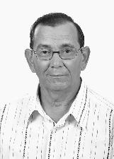 Foto de ANTONIO HIGINO DE VASCONCELOS