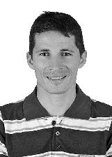 Foto de ANTONIO ISAEL LOPES DE SOUSA