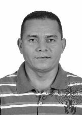 Foto de ANTONIO JOSE RODRIGUES