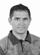 Foto de HILDOMAR CORREIA PEREIRA