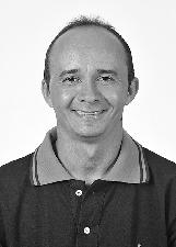 Foto de Jose Adroaldo de Brito Sousa