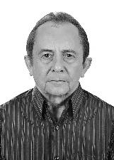 Foto de JOSE MARIA DE CARVALHO