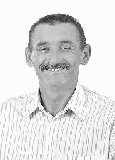 Foto de WILSON DOS SANTOS BRITO