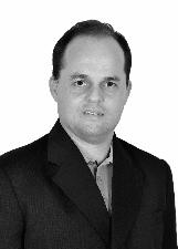 Foto de BENIGNO NUNEZ NOVO