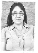 Foto de HERMENEGILDA BRITO DE MENEZES