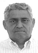 Foto de Deoclides Neris de Sousa