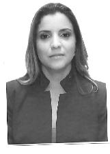 Foto de ERIKA WANESSA SOUSA PORTELA