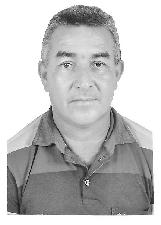Foto de FRANCISCO DAS CHAGAS CARDOSO