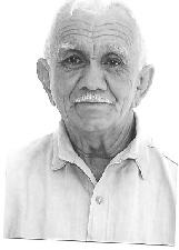 Foto de FRANCISCO DE SOUSA PINTO