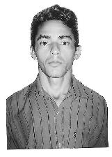 Foto de Jeremias Dias Machado