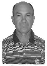 Foto de JOAO DE DEUS LIMA