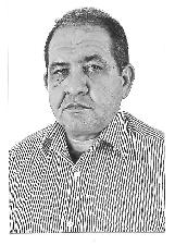 Foto de JOSUE DE BRITO MACHADO