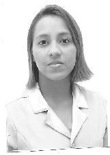 Foto de LARISSA GIULIA DA SILVA DE SOUSA