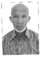 Foto de MANOEL SANTOS LEONE