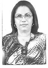 Foto de MARIA DE FATIMA SILVA DOS SANTOS