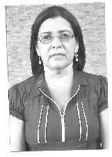 Foto de MARIA EDNA DA SILVA