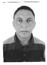 Foto de RAIMUNDO NONATO ALMIRANTE