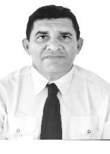Foto de RAIMUNDO NONATO OLIVEIRA SILVA