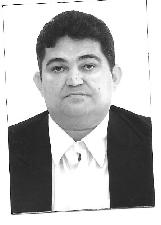 Foto de WASHINGTON LUIZ BRITO DE SOUSA