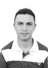 Foto de DENIS ARAUJO LOPES