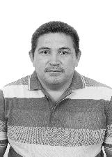 Foto de VALDEMIR SILVA NUNES