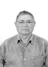 Foto de Antonio Gomes da Silva